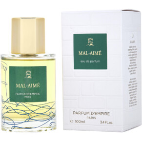 Parfum d'Empire Mal-Aimé eau de parfum cho Nam và Nữ