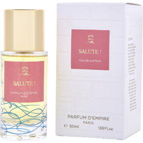 Parfum d'Empire Salute! eau de parfum cho Nam và Nữ