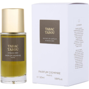 Nước hoa, dầu thơm Parfum d'Empire Tabac Tabou Parfum