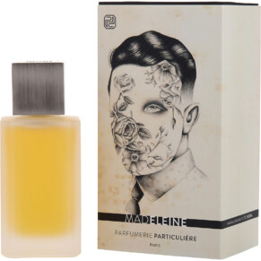 Parfumerie Particuliere Madeleine parfum cho Nam và Nữ
