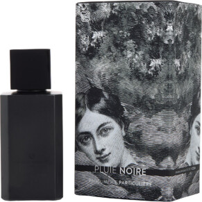 Parfumerie Particuliere Pluie Noire parfum cho Nam và Nữ