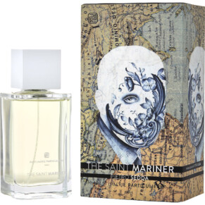 Parfumerie Particuliere The Saint Mariner parfum cho Nam và Nữ