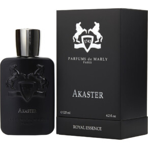 Nước hoa, dầu thơm Parfums De Marly Akaster Eau De Parfum Spray 125 ml