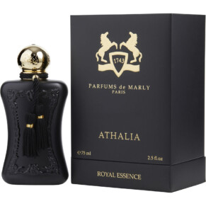 Parfums De Marly Athalia eau de parfum cho Nữ