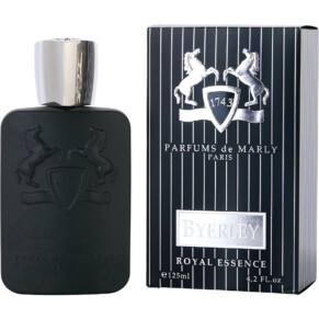 Nước hoa, dầu thơm Parfums De Marly Byerley Eau De Parfum Spray 125 ml