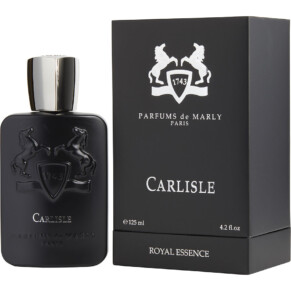 Nước hoa, dầu thơm Parfums De Marly Carlisle Eau De Parfum Spray 125 ml