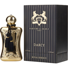 Nước hoa, dầu thơm Parfums De Marly Darcy Eau De Parfum Spray 75 ml