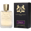 Nước hoa, dầu thơm Parfums De Marly Darley Eau De Parfum Spray 125 ml