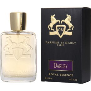 Nước hoa, dầu thơm Parfums De Marly Darley Eau De Parfum Spray 125 ml