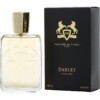 Parfums De Marly Darley eau de parfum cho Nam
