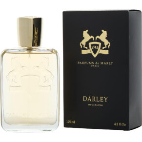 Parfums De Marly Darley eau de parfum cho Nam
