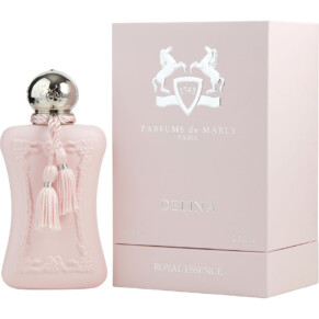 Nước hoa, dầu thơm Parfums De Marly Delina Eau De Parfum