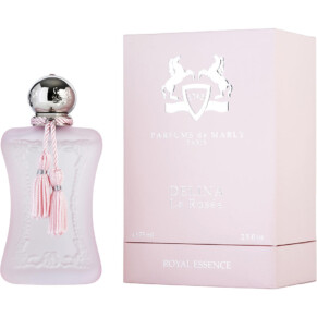Parfums De Marly Delina La Rosee eau de parfum cho Nữ