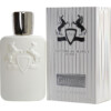 Parfums De Marly Galloway (Unisex) eau de parfum 2 Parfums De Marly Galloway eau de parfum cho Nam và Nữ