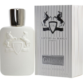 Parfums De Marly Galloway eau de parfum cho Nam và Nữ