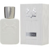 Nước hoa, dầu thơm Parfums De Marly Galloway Eau De Parfum Spray 75 ml