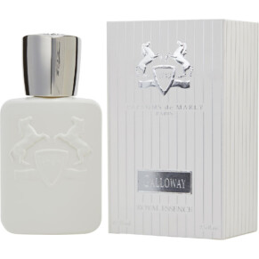 Nước hoa, dầu thơm Parfums De Marly Galloway Eau De Parfum Spray 75 ml