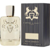 Nước hoa, dầu thơm Parfums De Marly Godolphin Eau De Parfum Spray 125 ml