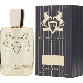 Nước hoa, dầu thơm Parfums De Marly Godolphin Eau De Parfum Spray 125 ml