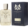 Parfums De Marly Godolphin (Nam) eau de parfum 2 Parfums De Marly Godolphin eau de parfum cho Nam