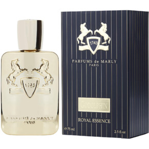 Parfums De Marly Godolphin eau de parfum cho Nam
