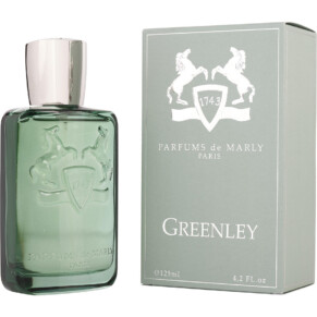 Nước hoa, dầu thơm Parfums De Marly Greenley Eau De Parfum