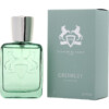 Parfums De Marly Greenley (Nam) eau de parfum 2 Parfums De Marly Greenley eau de parfum cho Nam