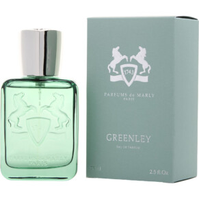 Parfums De Marly Greenley eau de parfum cho Nam