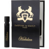Parfums De Marly Habdan eau de parfum cho Nam và Nữ
