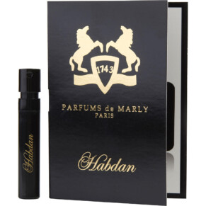 Parfums De Marly Habdan eau de parfum cho Nam và Nữ