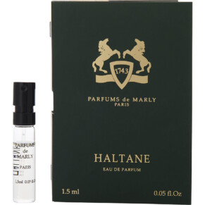Parfums De Marly Haltane eau de parfum cho Nam và Nữ