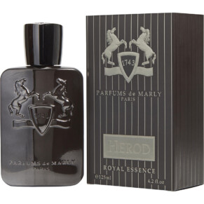 Nước hoa, dầu thơm Parfums De Marly Herod Eau De Parfum Spray 125 ml