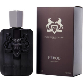 Parfums De Marly Herod eau de parfum cho Nam