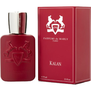 Parfums De Marly Kalan eau de parfum cho Nam