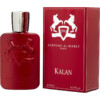 Parfums De Marly Kalan (Nam) Eau De Parfum Spray 125 ml 2 Nước hoa, dầu thơm Parfums De Marly Kalan Eau De Parfum Spray 125 ml