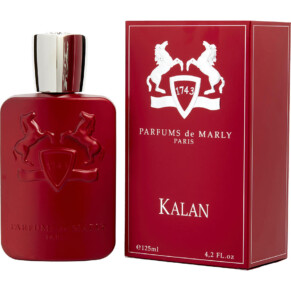 Nước hoa, dầu thơm Parfums De Marly Kalan Eau De Parfum Spray 125 ml