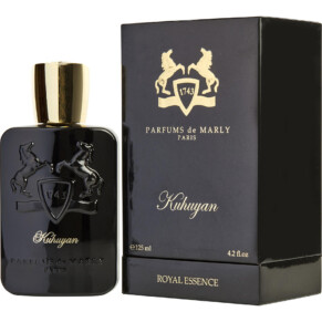 Nước hoa, dầu thơm Parfums De Marly Kuhuyan Eau De Parfum Spray 125 ml
