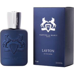 Parfums De Marly Layton eau de parfum cho Nam và Nữ