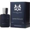 Parfums De Marly Layton Exclusif eau de parfum cho Nam và Nữ