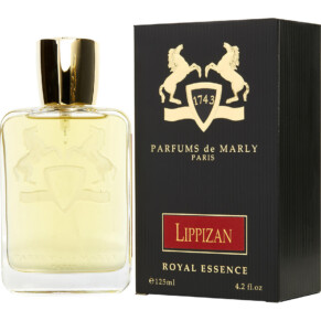 Nước hoa, dầu thơm Parfums De Marly Lippizan Eau De Parfum Spray 125 ml