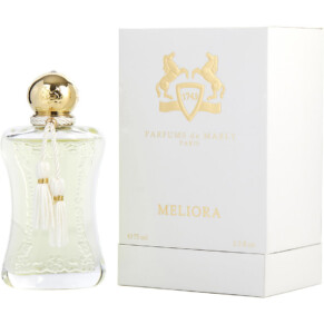 Nước hoa, dầu thơm Parfums De Marly Meliora Eau De Parfum Spray 75 ml