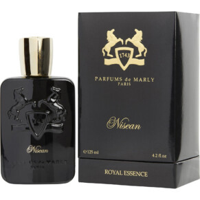 Nước hoa, dầu thơm Parfums De Marly Nisean Eau De Parfum Spray 125 ml