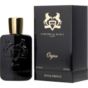 Nước hoa, dầu thơm Parfums De Marly Oajan Eau De Parfum Spray 125 ml