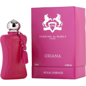 Parfums De Marly Oriana eau de parfum cho Nữ