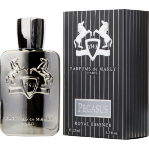 Nước hoa, dầu thơm Parfums De Marly Pegasus Eau De Parfum Spray (New Packaging) 75 ml