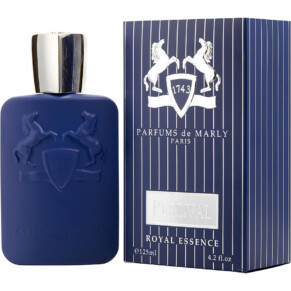 Parfums De Marly Percival eau de parfum cho Nam