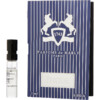 Parfums De Marly Percival (Nam) Eau De Parfum Spray (New Packaging) 75 ml 2 Nước hoa, dầu thơm Parfums De Marly Percival Eau De Parfum Spray (New Packaging) 75 ml