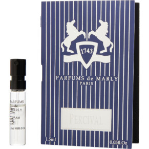 Nước hoa, dầu thơm Parfums De Marly Percival Eau De Parfum Spray (New Packaging) 75 ml