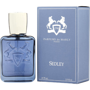 Nước hoa, dầu thơm Parfums De Marly Sedley Eau De Parfum Spray 125 ml