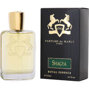 Nước hoa, dầu thơm Parfums De Marly Shagya Eau De Parfum Spray 125 ml